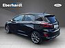 Ford Fiesta ST-Line X