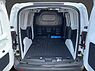 Ford Transit Courier Trend Winter-Paket