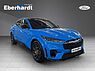 Ford Mustang Mach-E GT Dienstwagen 4x4