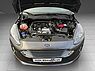 Ford Fiesta Titanium