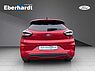 Ford Puma ST-Line Automatik