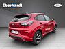 Ford Puma ST-Line Automatik
