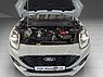 Ford Puma ST-Line Automatik