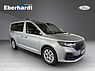 Ford Grand Tourneo Connect Titanium Automatik