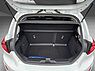 Ford Fiesta Family Klimaautomatik