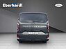 Ford Tourneo Custom L2 Titanium X