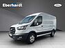 Ford Transit 350 L2 Trend
