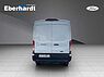 Ford Transit 350 L2 Trend