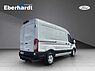 Ford Transit 350 L2 Trend