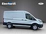 Ford Transit 350 L2 Trend