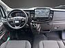 Ford Transit 350 L2 Trend