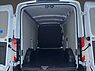 Ford Transit 350 L2 Trend