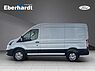 Ford Transit 350 L2 Trend AHK