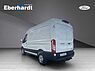 Ford Transit 350 L2 Trend AHK