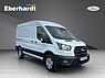 Ford Transit 350 L2 Trend AHK