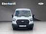 Ford Transit 350 L2 Trend AHK