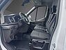 Ford Transit 350 L2 Trend AHK