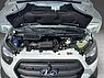Ford Transit 350 L2 Trend AHK