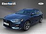 Ford Focus ST-Line
