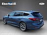 Ford Focus ST-Line