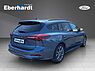 Ford Focus ST-Line