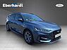 Ford Focus ST-Line