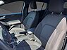 Ford Focus ST-Line
