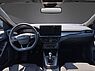 Ford Focus ST-Line