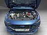 Ford Focus ST-Line