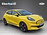 Ford Puma Gen-E 124 kW FWD