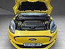 Ford Puma Gen-E 124 kW FWD