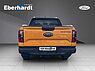 Ford Ranger Wildtrak Rollo 4 Jahre Garantie