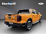 Ford Ranger Wildtrak Rollo 4 Jahre Garantie
