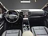 Ford Ranger Wildtrak Rollo 4 Jahre Garantie