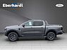 Ford Ranger Wildtrak Rollo 4 Jahre Garantie