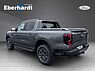 Ford Ranger Wildtrak Rollo 4 Jahre Garantie