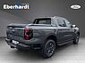 Ford Ranger Wildtrak Rollo 4 Jahre Garantie