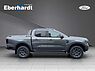 Ford Ranger Wildtrak Rollo 4 Jahre Garantie