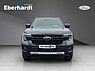 Ford Ranger Wildtrak Rollo 4 Jahre Garantie