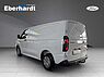 Ford Transit Custom L1 Trend Laderaumsicherungspaket