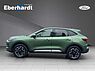 Ford Kuga Hybrid Active X