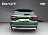 Ford Kuga Hybrid Active X
