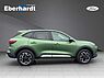 Ford Kuga Hybrid Active X