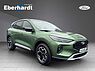 Ford Kuga Hybrid Active X