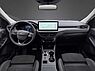 Ford Kuga Hybrid Active X