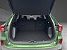 Ford Kuga Hybrid Active X