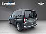 Ford Tourneo Connect Titanium