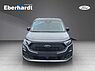 Ford Tourneo Connect Titanium
