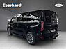 Ford Tourneo Custom L1 Titanium X