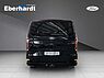 Ford Tourneo Custom L1 Titanium X